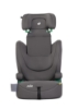 Slika Autosjedalica Elevate R129 i-Size, Grupa 1, 2, 3 (9-36 kg) (76-150 cm) - Thunder Joie 