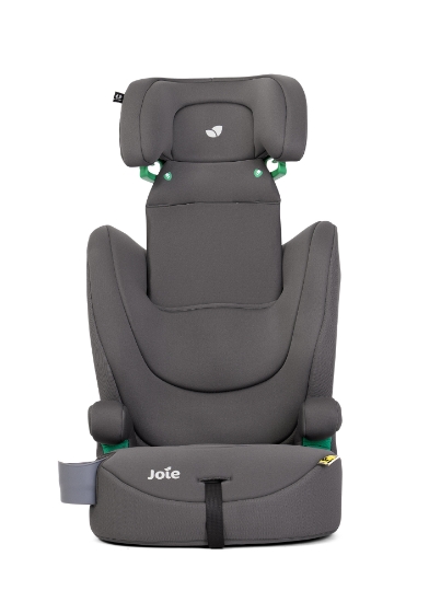 Slika Autosjedalica Elevate R129 i-Size, Grupa 1, 2, 3 (9-36 kg) (76-150 cm) - Thunder Joie 