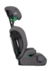 Slika Autosjedalica Elevate R129 i-Size, Grupa 1, 2, 3 (9-36 kg) (76-150 cm) - Thunder Joie 