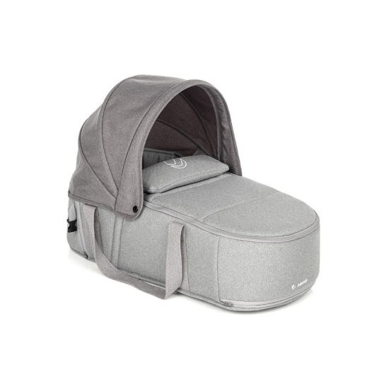 Slika Soft Smart košara, Coal JANE 