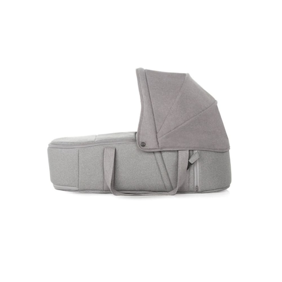 Slika Soft Smart košara, Coal JANE 