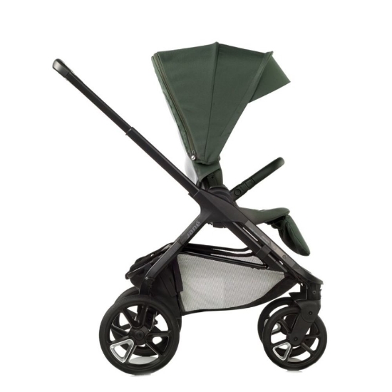 Slika Keep dječja kolica 3u1, Botanic JANE 