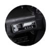 Slika Mercedes auto na akumulator G63 AMG Crni