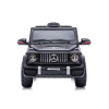 Slika Mercedes auto na akumulator G63 AMG Crni