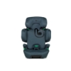 Slika Autosjedalica Foldy i-Size 15-36 kg (100-150 cm), Petrol Be Cool 