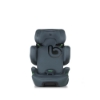 Slika Autosjedalica Foldy i-Size 15-36 kg (100-150 cm), Petrol Be Cool 