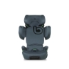 Slika Autosjedalica Foldy i-Size 15-36 kg (100-150 cm), Petrol Be Cool 
