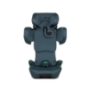 Slika Autosjedalica Foldy i-Size 15-36 kg (100-150 cm), Petrol Be Cool 