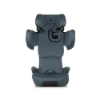Slika Autosjedalica Foldy i-Size 15-36 kg (100-150 cm), Petrol Be Cool 
