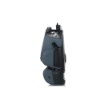 Slika Autosjedalica Foldy i-Size 15-36 kg (100-150 cm), Petrol Be Cool 