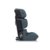 Slika Autosjedalica Foldy i-Size 15-36 kg (100-150 cm), Petrol Be Cool 