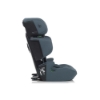 Slika Autosjedalica Foldy i-Size 15-36 kg (100-150 cm), Petrol Be Cool 