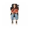 Slika Autosjedalica Foldy i-Size 15-36 kg (100-150 cm), Petrol Be Cool 
