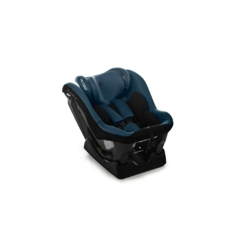 Slika Autosjedalica Eagle i-Size 0-36 kg (40-105 cm), Be Antracita Be Cool 