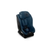 Slika Autosjedalica Eagle i-Size 0-36 kg (40-105 cm), Be Antracita Be Cool 