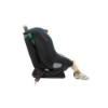 Slika Autosjedalica Eagle i-Size 0-36 kg (40-105 cm), Be Antracita Be Cool 