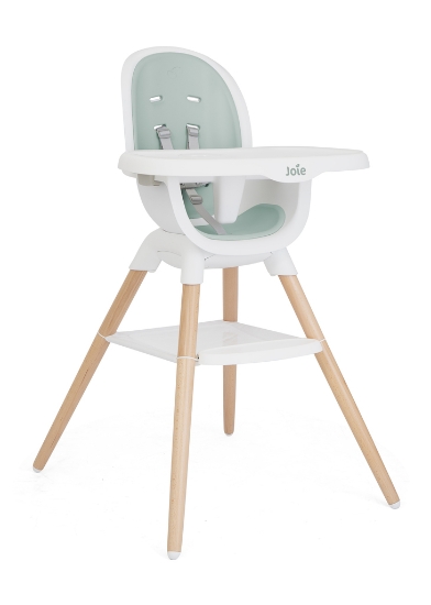 Slika Hranilica Chestnut - Mist Joie 