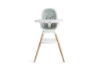 Slika Hranilica Chestnut - Mist Joie 