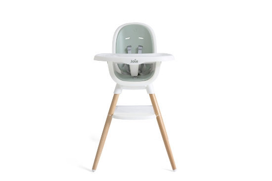 Slika Hranilica Chestnut - Mist Joie 