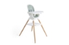 Slika Hranilica Chestnut - Mist Joie 