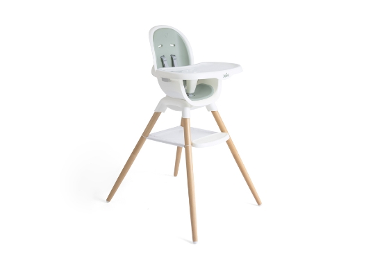 Slika Hranilica Chestnut - Mist Joie 