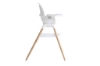 Slika Hranilica Chestnut - Mist Joie 
