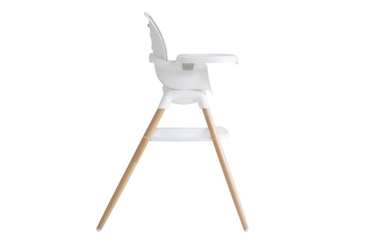 Slika Hranilica Chestnut - Mist Joie 