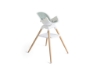 Slika Hranilica Chestnut - Mist Joie 