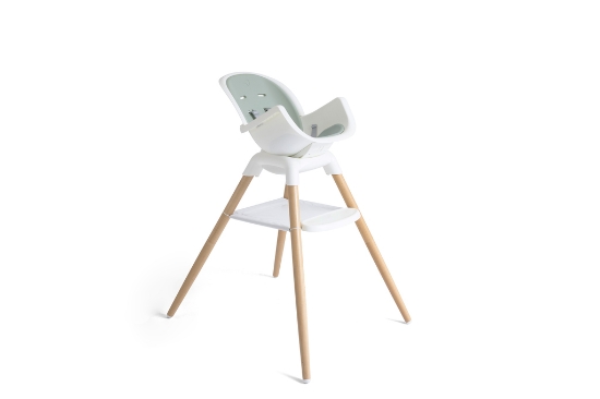 Slika Hranilica Chestnut - Mist Joie 