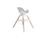 Slika Hranilica Chestnut - Mist Joie 