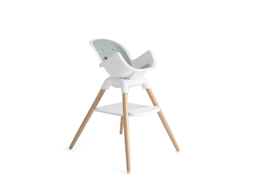 Slika Hranilica Chestnut - Mist Joie 