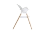 Slika Hranilica Chestnut - Mist Joie 