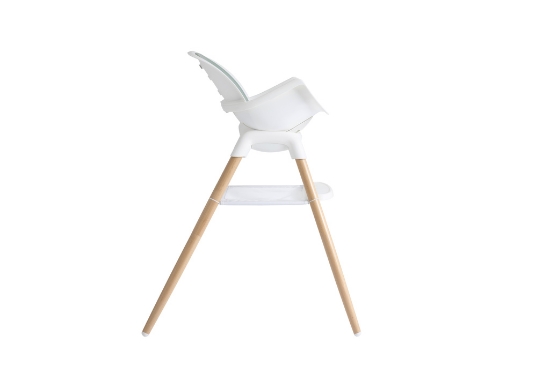 Slika Hranilica Chestnut - Mist Joie 