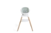 Slika Hranilica Chestnut - Mist Joie 