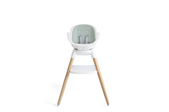 Slika Hranilica Chestnut - Mist Joie 