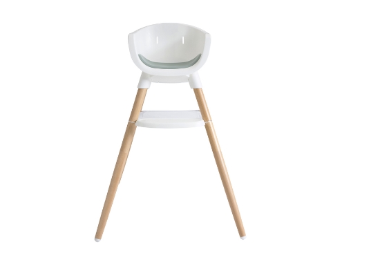 Slika Hranilica Chestnut - Mist Joie 