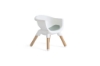 Slika Hranilica Chestnut - Mist Joie 
