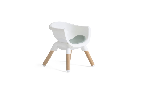 Slika Hranilica Chestnut - Mist Joie 