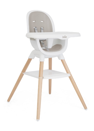 Slika Hranilica Chestnut - Mocha Joie 