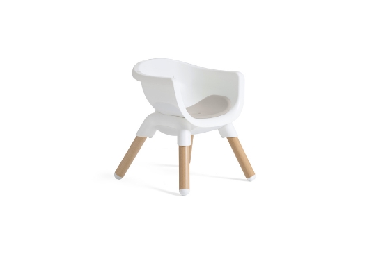 Slika Hranilica Chestnut - Mocha Joie 