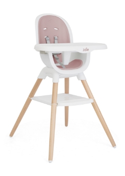 Slika Hranilica Chestnut - Lola Joie 