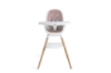 Slika Hranilica Chestnut - Lola Joie 