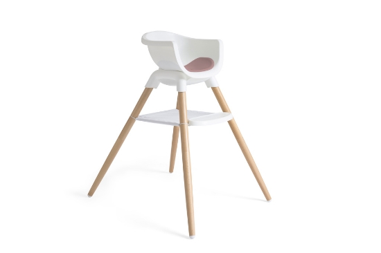 Slika Hranilica Chestnut - Lola Joie 