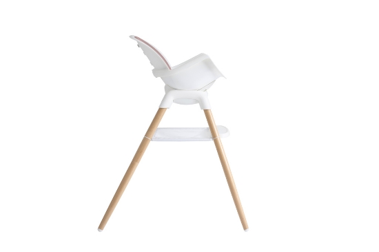 Slika Hranilica Chestnut - Lola Joie 