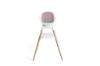 Slika Hranilica Chestnut - Lola Joie 