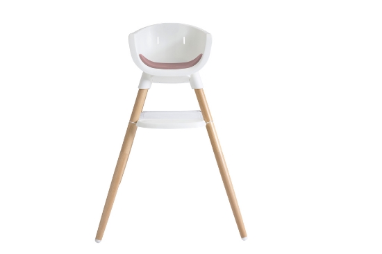 Slika Hranilica Chestnut - Lola Joie 