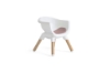 Slika Hranilica Chestnut - Lola Joie 