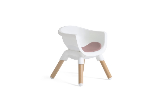 Slika Hranilica Chestnut - Lola Joie 