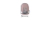 Slika Hranilica Chestnut - Lola Joie 