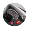 Slika Audi auto na akumulator RS Q8 Crni